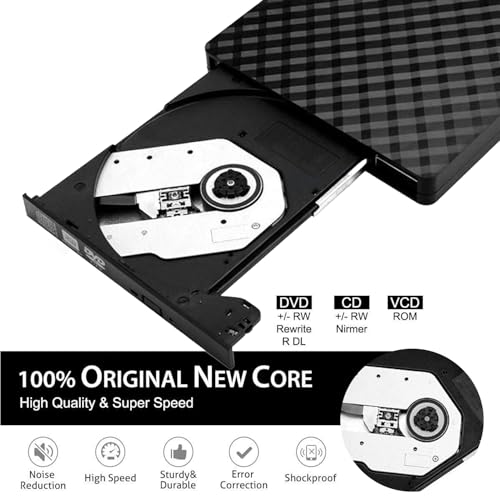 Opiniones de Lector de cd para comprar hoy. 15 Opiniones de Lector de cd para comprar hoy. 15