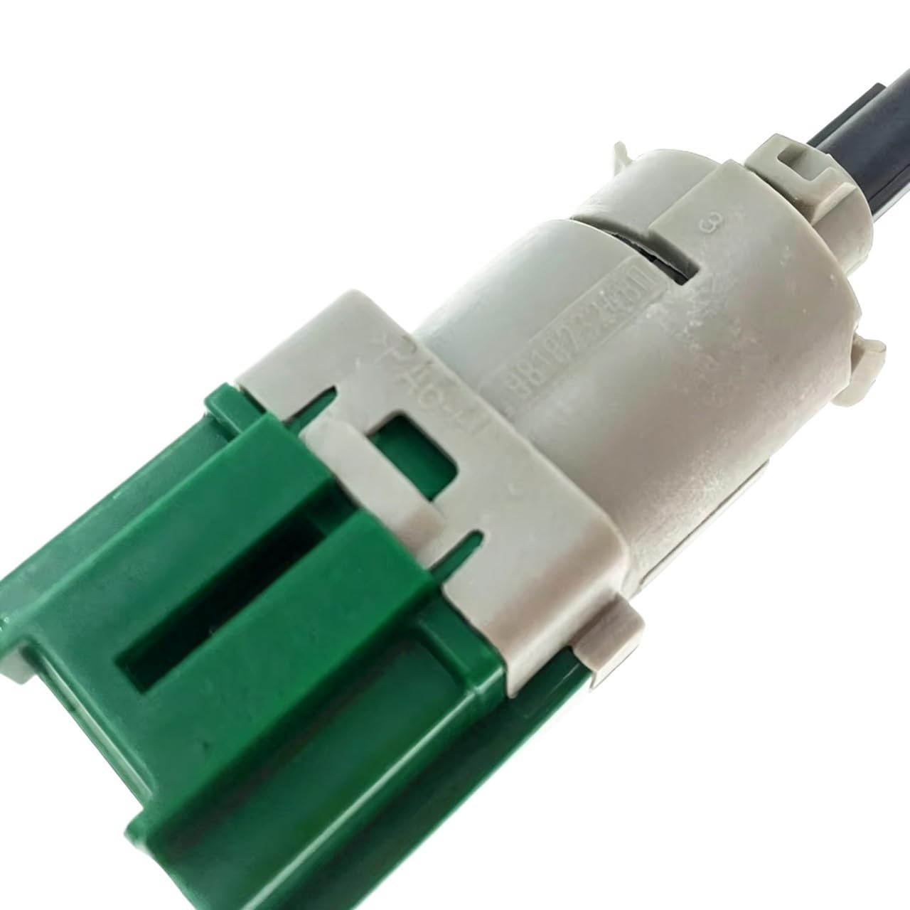 interruptor freno coche Para Peugeot Para 301 208 308 3008 2008