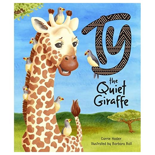 Sesto Senso Lustige Bunte Kurze Socken 3 Pack Süße Sneakersocken Baumwolle Hund Kuh Giraffe 39-42 3 Tiere 2 Ty the Quiet Giraffe