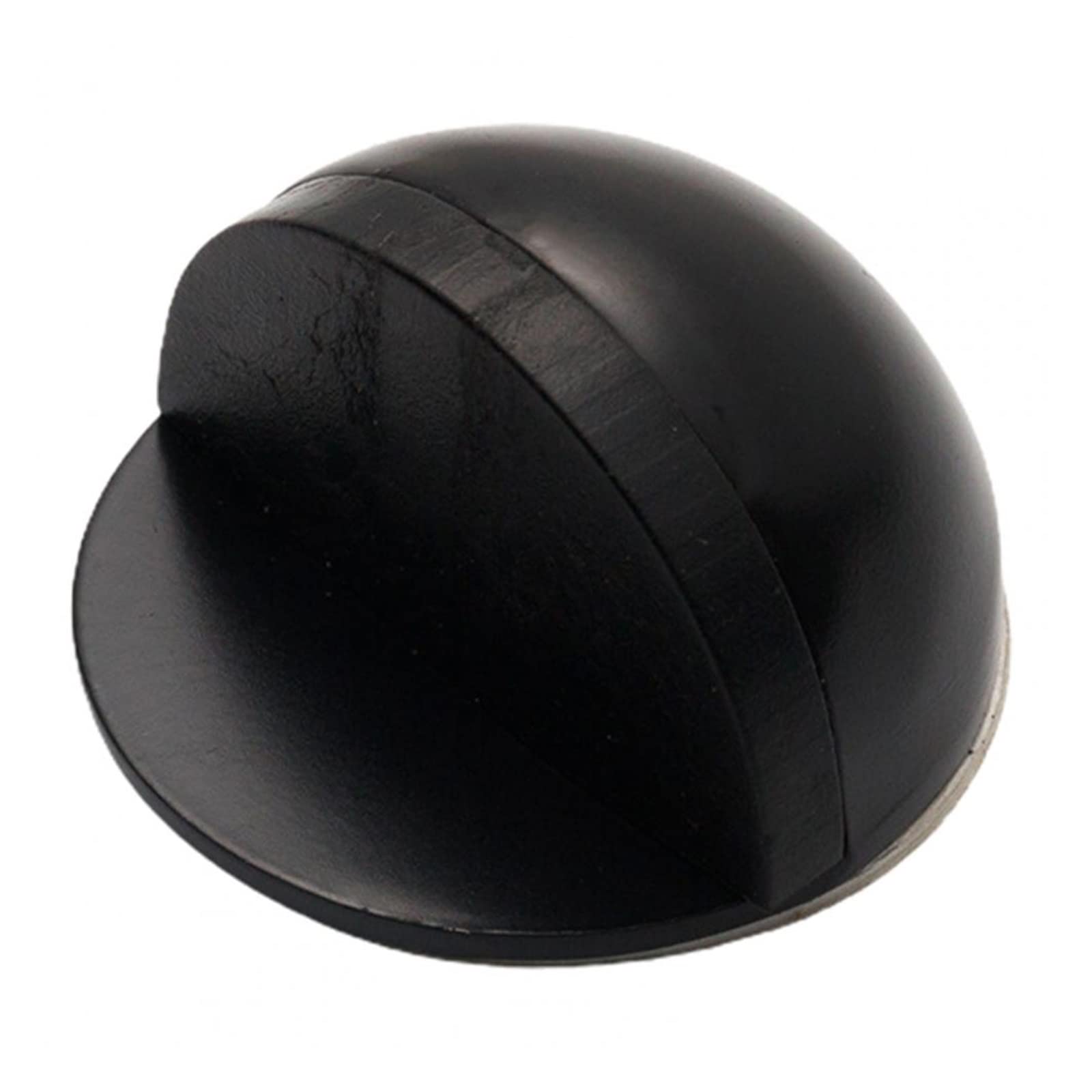 Nvsfzgiyg E Door Stop Nic Cushioning Ffect Practical Punch-Fre Stopper Stainless Steel Bumper For Hotel(E)