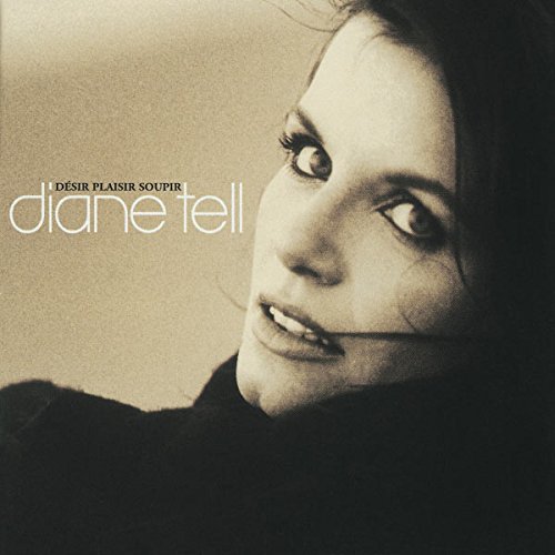 Desir Plaisir Soupir [Audio CD]