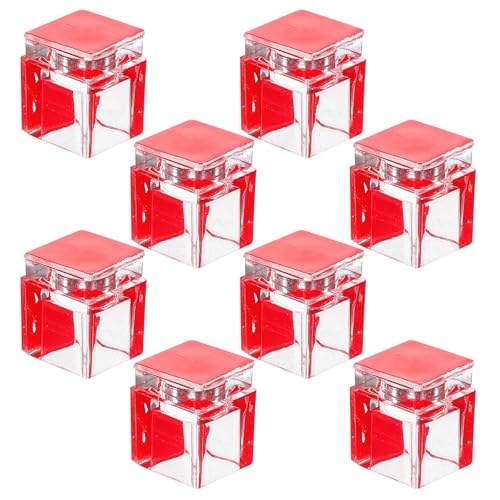 NUOBESTY LrlbghAp}Olbgb` 8Zbg ANSLb`hA}Olbg BJ [h[u HI N[[bgp