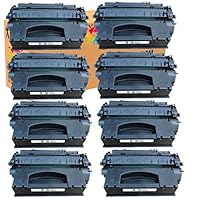 Amazon.co.jp: トナーカートリッジ CRG-515II互換 Canon