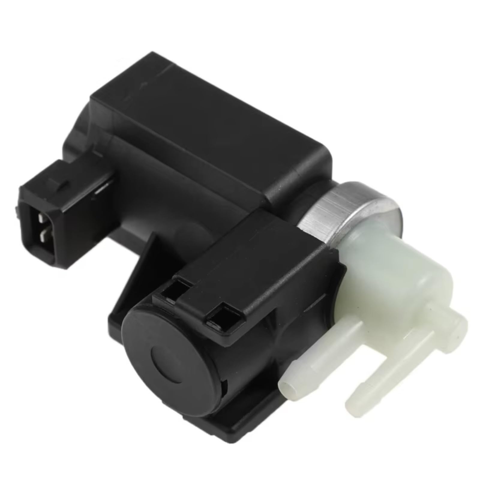 Dwbxrrqs One Color Auto Valve Solenoid Compatible With Ssangyong For Actyon For Sport 2007-2014 For Musso For Sport 2004-2007 1 Pcs Automotive Vacuum Solenoid Valve 6655403197