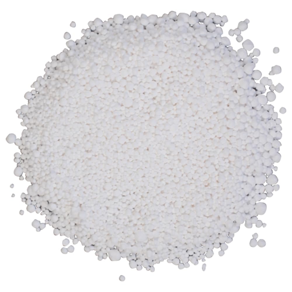 Akshar Chem Calcium Chloride Anhydrous Granules 250 Gram- Combo of 2-picture-28