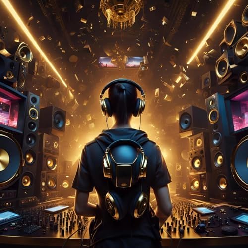 That Enemy by SDBR on Amazon Music Amazon.co.uk