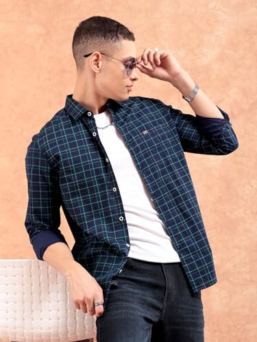 Image of THE Indian Garage CO Men Shirt