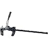 Product Photo 9