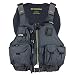 NRS Chinook Fishing PFD