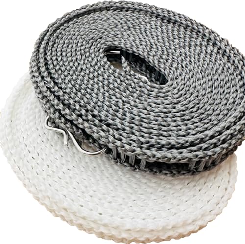 VIEAURA 󃍁[v [v y2{Zbgz   tbN nK[| Xbgt s g ȃXy[X y 5m izCgAO[j