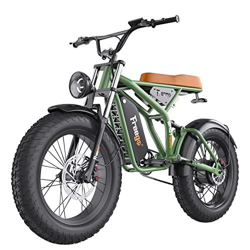 Comparison of Best Electric Off Road Bike Top Picks 2023 Reviews