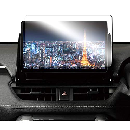 ruiya PETtB 2022V^ pi\jbN CN-F1X10BGD / CN-F1X10GD Xg[_ ir 10C` ir یtB p fBXvC tB ANZT[ HydroRECXH h~ 6H \tȒP 2