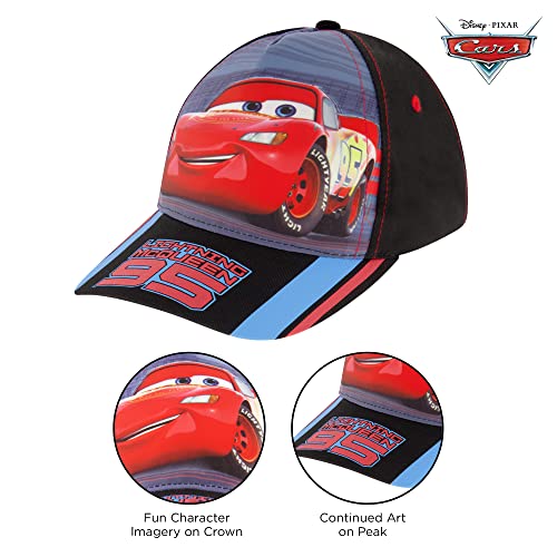 Opiniones y reviews de Patinete niños cars que Puedes comprar On-line. 21 Imagen adicional