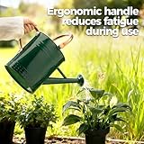 Bamworld B0FN3N3QX5 lato 4