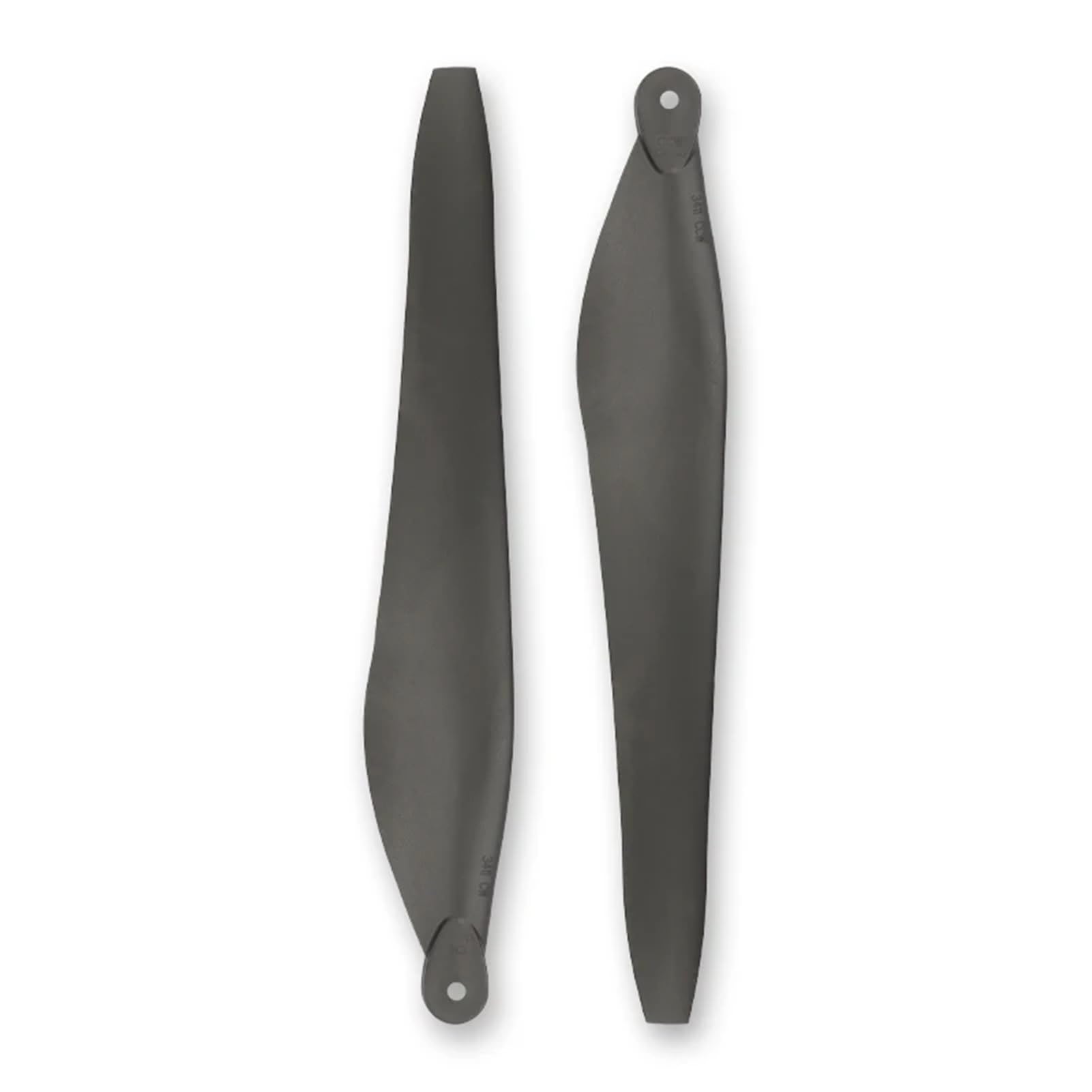 Compatible for hélice Pliante de 34 Pouces 3411 X9