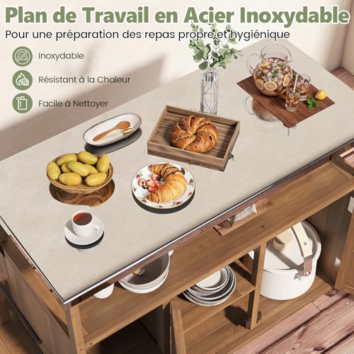 Vignette produit