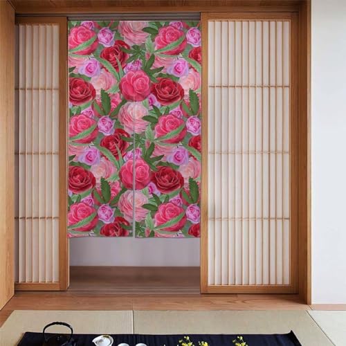 喃 J~[ [Y ̂ ډB Ԏd؂ Ռ _炩  O a g  CeA  Lb` rO HX o gC 86cm×143cm
