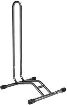 51xrS-r06yL._AC_UF350,