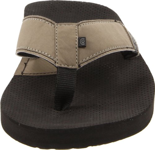 Image of Cobian Men's Arv 2