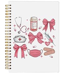 2-nurse-notebook