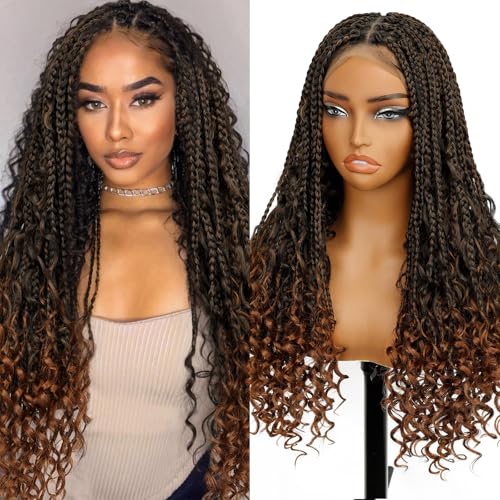 Nnzes p҂݃EBbOA璃F̃{[z[{bNXuCh[XtgEBbOuht_u[XEBbOAxr[wAAOJ[[GhGEBbO ϔMEBbO