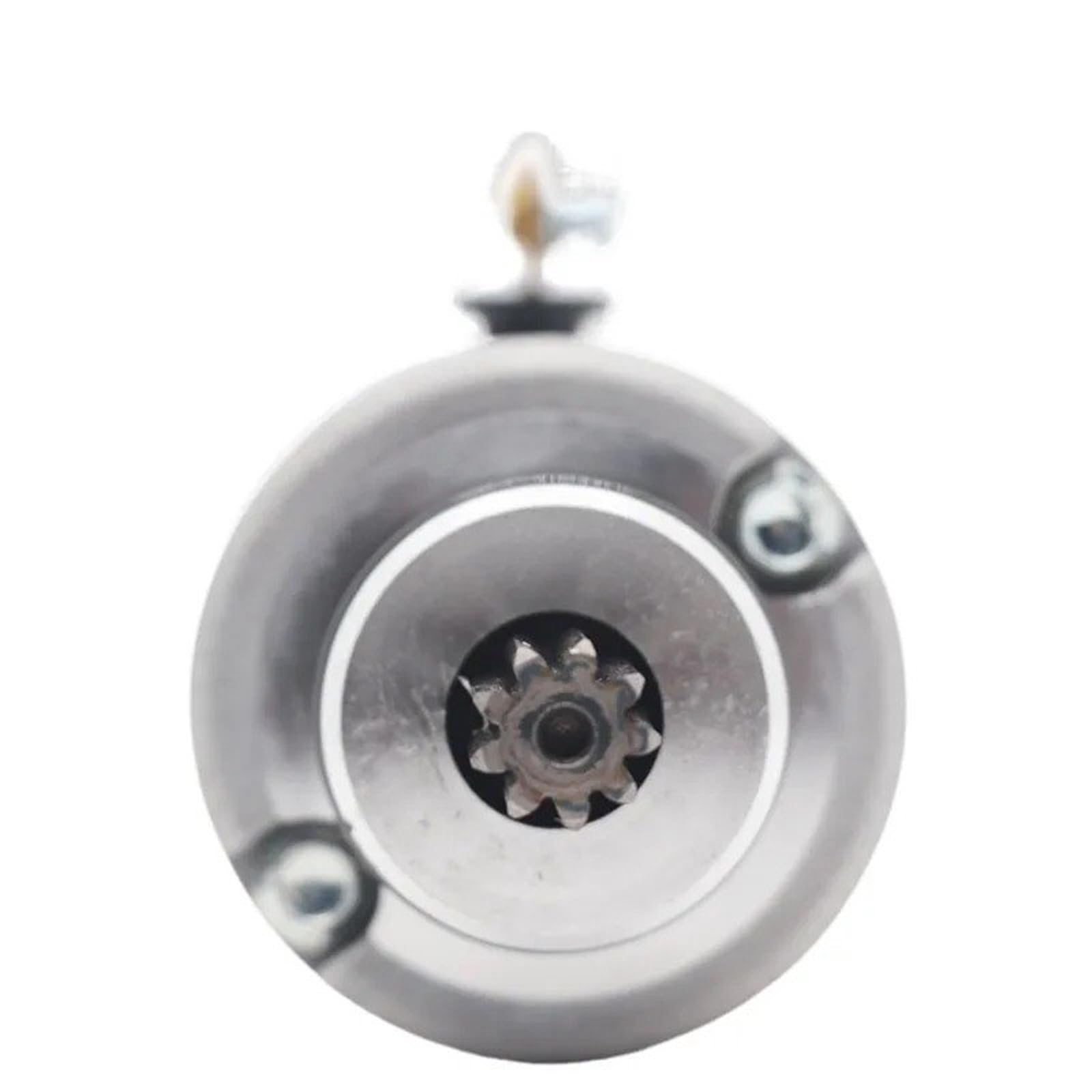 Motorino avviamento Per WR250F2015 2016 2017 2018 YZ250FX 2015 2016 2017 2018 2019 2019 2GB-81890-00-00 Parte Del Motorino Avviamento Del Motociclo