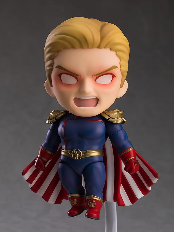 Amazon | グッドスマイルカンパニー(GOOD SMILE COMPANY
