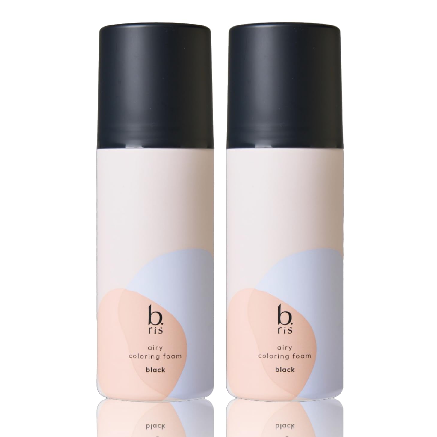 Amazon.co.jp: b.ris（ビーリス）: 値引き・割引商品