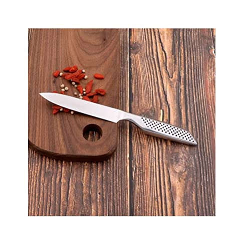 Image of Kitchen Knife Set Meat Cleaver Butcher /Knife | Kitchen Shears for Easy Fast Cutting & Slicing, Nakiri Knife, Non Slip Grip Handle (Pack of 1)