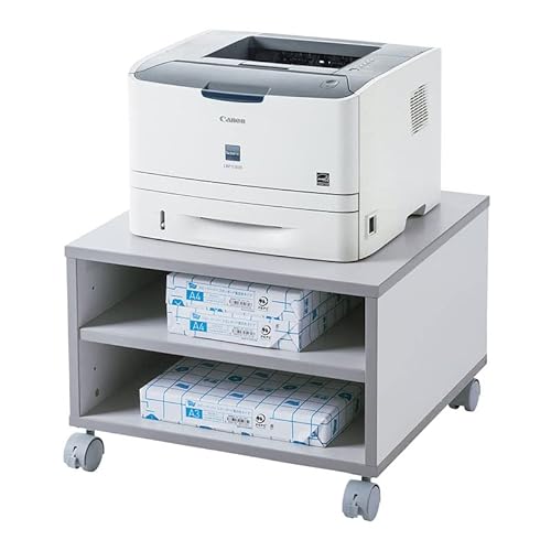 TTvC AEgbg v^[ [^Cv LX^[t [ It 50cm×s50cm×35cm CgO[ LPS-T112