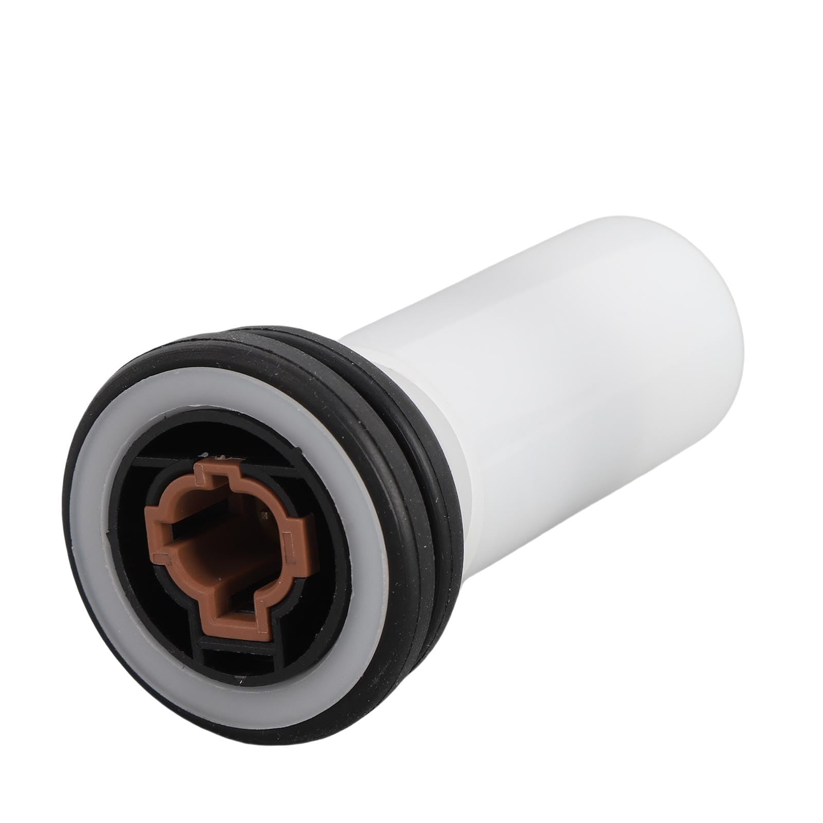 Dioche Czujnik Wycieraczki Przedniej Szyby Czujnik Poziomu Płynu Spryskiwacza Przedniej Szyby FS3021 Zamiennik dla 350Z 370Z Altima Armada Frontier GT-R Murano