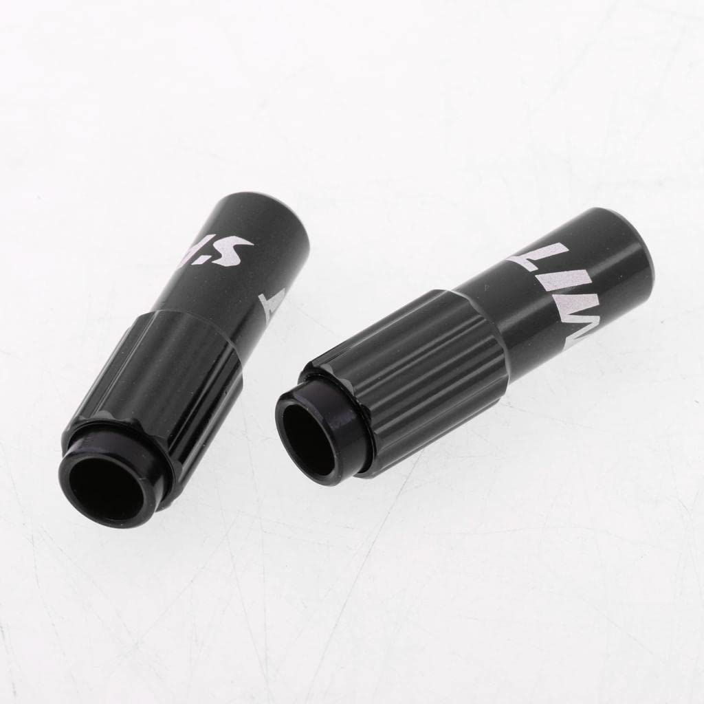 Amazon | マウンテン/ロードバイク 自転車用シフトケーブル