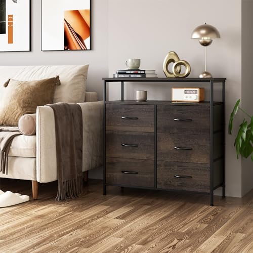 Reviews y listado de Muebles para departamento pequeño los más recomendados. 11 Imagen adicional