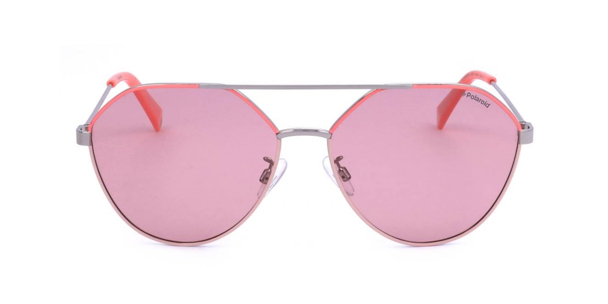 POLAROID Gafas