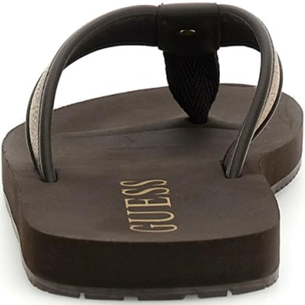 GUESS Dingle Flip-flop FLIP-FLOPUomo