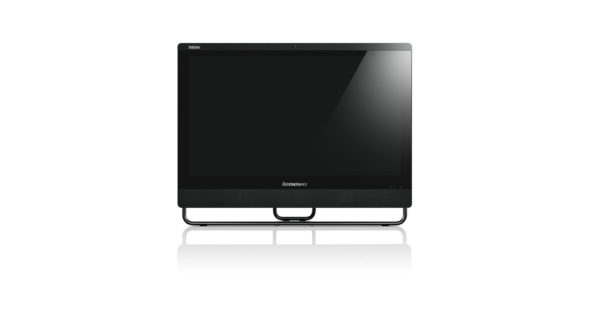 Windowsデスクトップ ThinkCentre M93z Windows7 Amazon.com: Lenovo ThinkCentre M93z All-in-One Computer -23