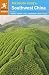 The Rough Guide to Southwest China