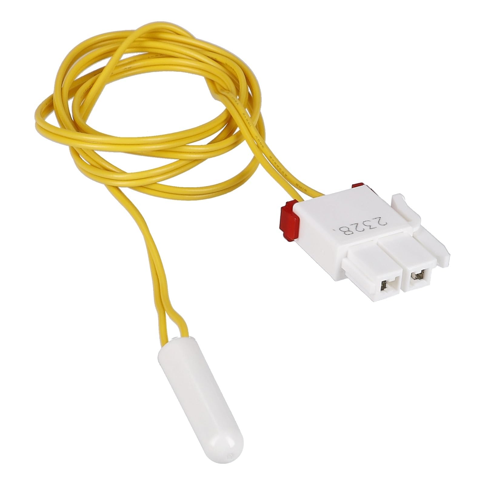 user_d85c9afd様 Amazon.com: Samsung DA32-10105R Refrigerator Defrost Sensor