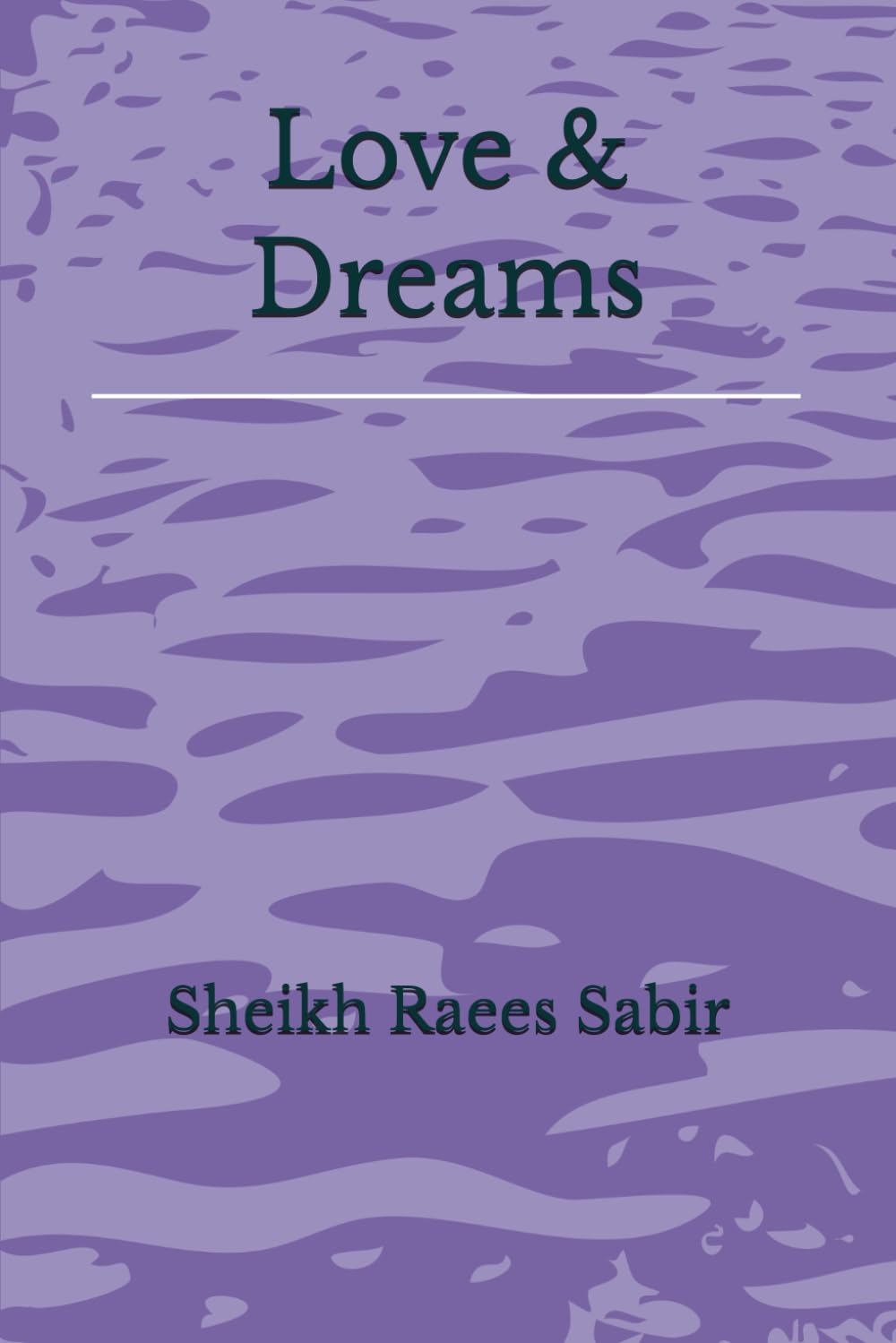 Love & Dreams