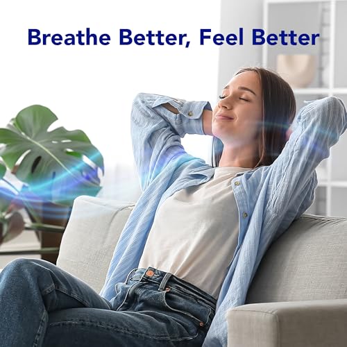 Image of Vicks VapoPads Sinus Relief Formula - Vapor Pads Refill Humidifiers and Steam Inhalers, Scent Pads for Sinus Congestion and Throat Irritation, 40-Pack, Box Color May Vary