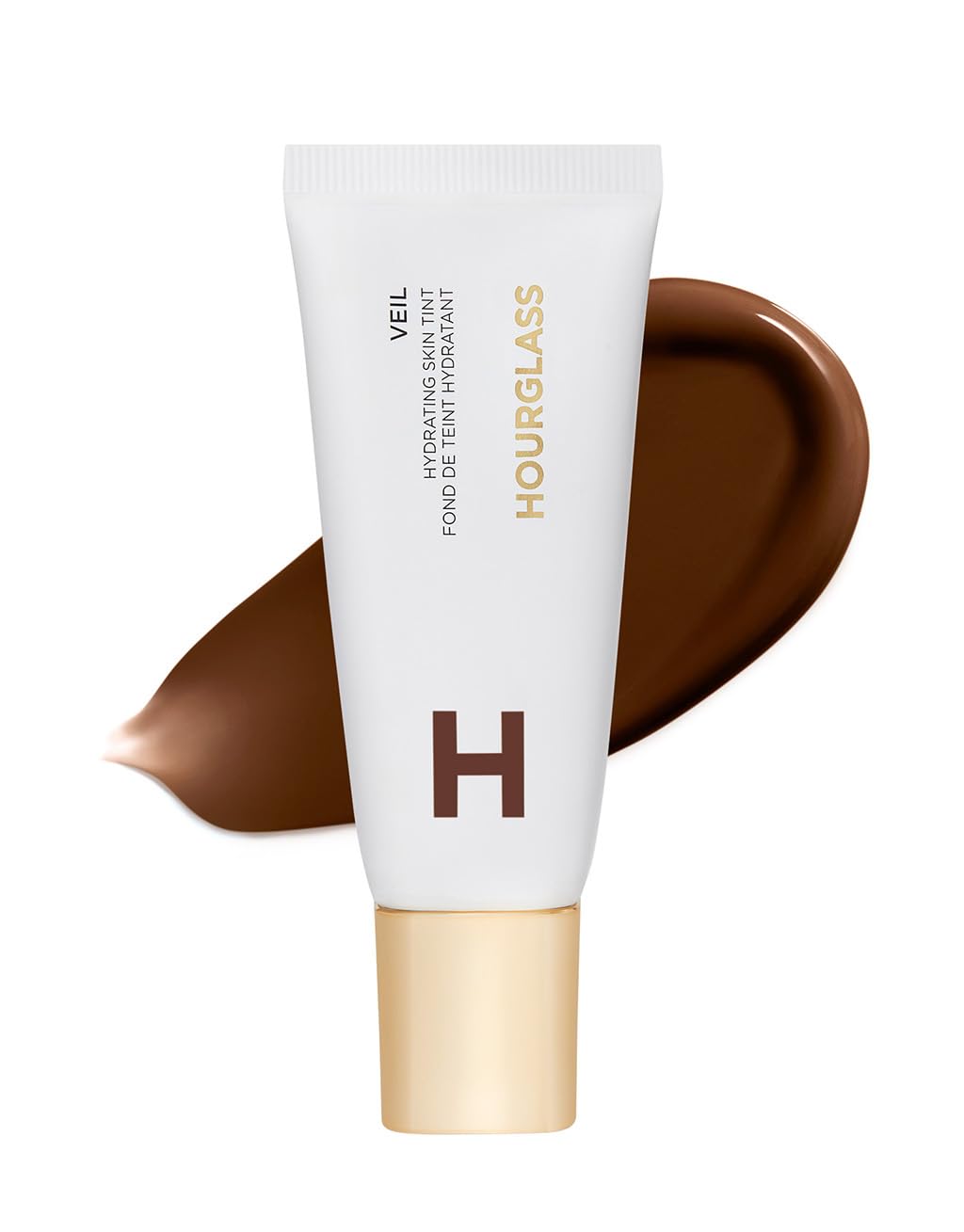 HOURGLASSVeil Hydrating Skin Tint
