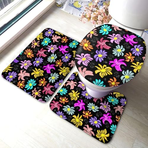 gC}bg Zbg 3_  qiMN }bg gCWJo[ U^ O^ gC}bg Zbg ~ z  h ֊ӂJo[ ƒp zep