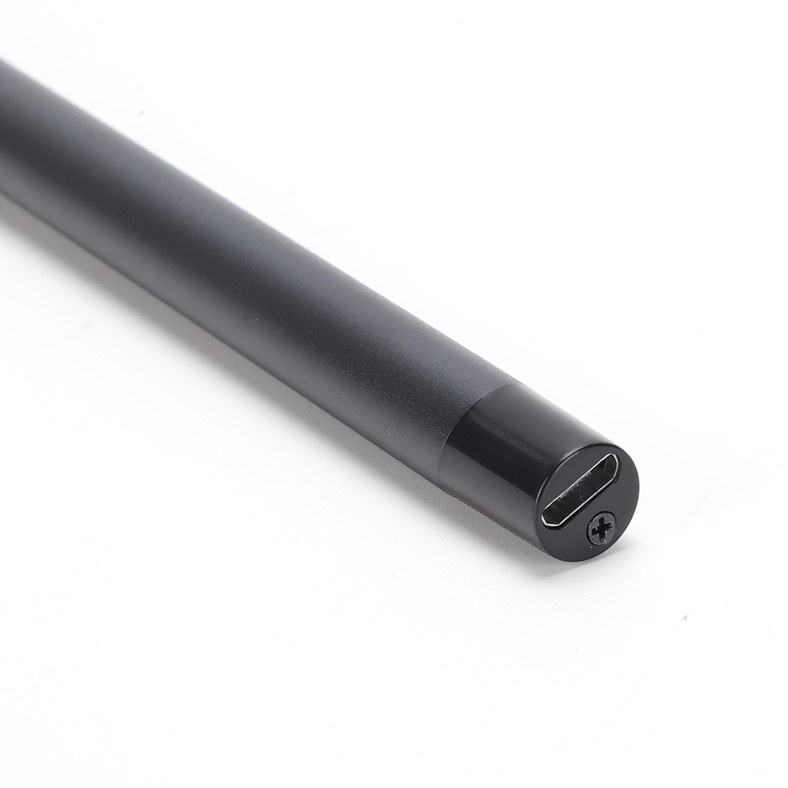 Gugxiom Carnet Numérique de Synchronisation en Temps Réel, Carnet Intelligent avec Stylo Intelligent Numérique avec Synchronisation D'écran Papier, Conversion de Texte OCR pour la Prise