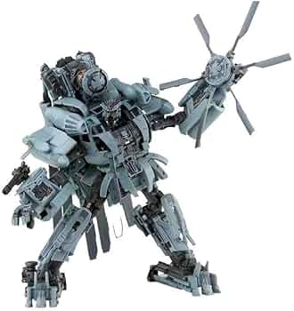 51xrVkOKNaL._AC_UF350, 51xrVkOKNaL._AC_UF350,