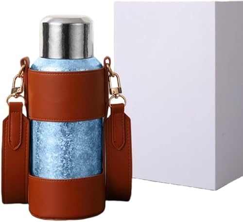 �`�^������ �^��{�g�� ���� �^��f�M �ۉ��E�ۗ␫ ��d�\�� �A�E�g�h�A ��e�� ������ �y�� �R��Ȃ� �R�� ����g�p �L�����v�p �I�t�B�X �ʋ� �o�R �X�|�[�c ���蕨 ���^��{�g�� 12���ԕۉ��ۗ� �A�E�g�h�A�E���팓�p (C,480ML)