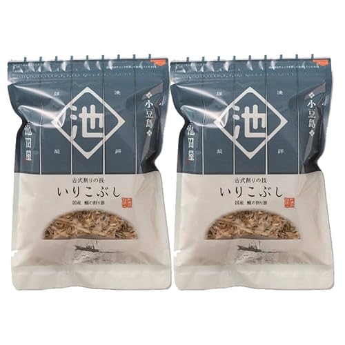 yY킵̍߁z rc 肱Ԃ y Y 肱  CV 킵 Î  rc rcƋg CY YHi z (40gE2)