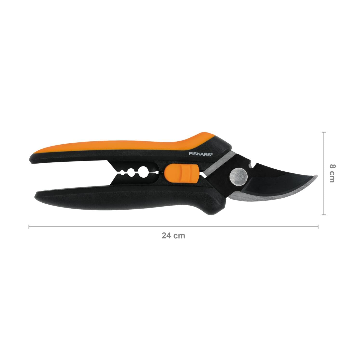 FISKARS Urban Plant Care Set 7 pcs | 1076797
