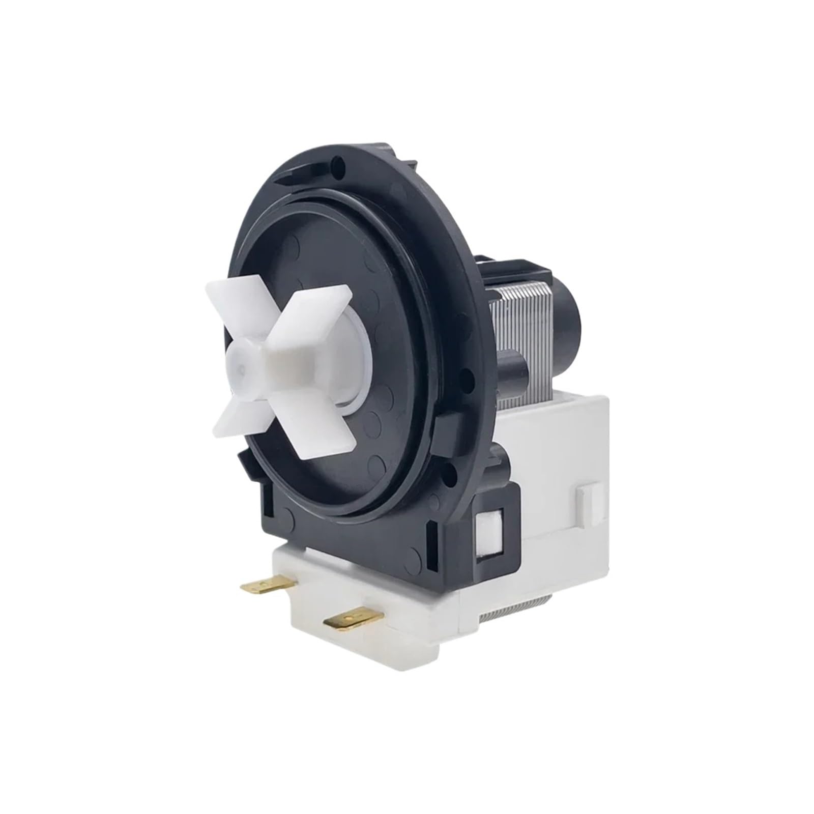 Zjmbgdsf One Color Washing Machine Drain Pump Motor Bpx2-92L Bpx2-93L Bpx2-94L 5859En1006s Washer Drainage Parts，Compatible For Lg