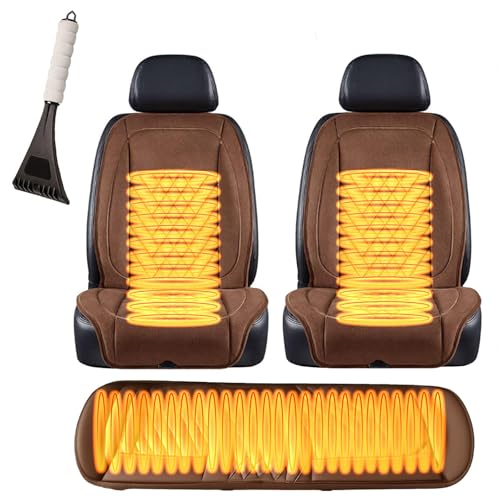 �y�~�p�z �V�[�g�q�[�^�[ ��t�� �� 12v 12V�y10S�}�����M�z, �V�[�g�q�[�^�[ ��t�� ��, �Ⴉ���X�R�b�v���t��, �V�[�g�J�o�[, ��t�ȒP �h���΍� �g�[ ���L���Ԏ�ɑΉ�,�u���E��A-3�_�Z�b�g [���s�A���i]