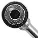 Beck/Arnley 101-7114 Stabilizer End Link